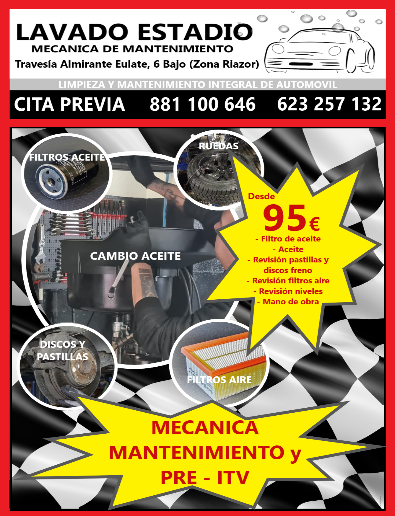 LAVADO ESTADIO FLAYER REVERSO LANZAMIENTO2